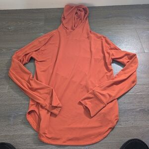 REI Sahara Sunshirt Medium
